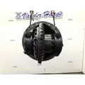 Eaton RSP41 Differential Pd Drive Gear thumbnail 2