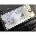 Eaton RSP41 Differential Pd Drive Gear thumbnail 4