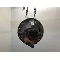 Eaton RSP41 Differential Pd Drive Gear thumbnail 1