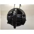 Eaton RSP41 Differential Pd Drive Gear thumbnail 2
