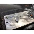 Eaton RSP41 Differential Pd Drive Gear thumbnail 3