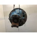 Eaton RSP41 Differential Pd Drive Gear thumbnail 2