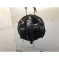 Eaton RSP41 Differential Pd Drive Gear thumbnail 3
