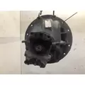 Eaton RSP41 Differential Pd Drive Gear thumbnail 1