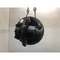 Eaton RSP41 Differential Pd Drive Gear thumbnail 2