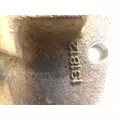Eaton RSP41 Differential Pd Drive Gear thumbnail 3