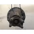 Eaton RSP41 Differential Pd Drive Gear thumbnail 1