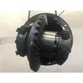 Eaton RSP41 Differential Pd Drive Gear thumbnail 2