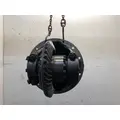 Eaton RSP41 Differential Pd Drive Gear thumbnail 3