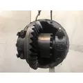 Eaton RSP41 Differential Pd Drive Gear thumbnail 2