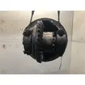 Eaton RSP41 Differential Pd Drive Gear thumbnail 3