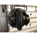 Eaton RSP41 Differential Pd Drive Gear thumbnail 2