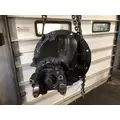 Eaton RSP41 Differential Pd Drive Gear thumbnail 1