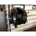 Eaton RSP41 Differential Pd Drive Gear thumbnail 2