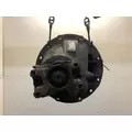 Eaton RSP41 Differential Pd Drive Gear thumbnail 1