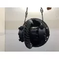 Eaton RSP41 Differential Pd Drive Gear thumbnail 2