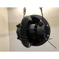 Eaton RSP41 Differential Pd Drive Gear thumbnail 2