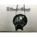Eaton RSP41 Differential Pd Drive Gear thumbnail 2