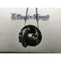 Eaton RSP41 Differential Pd Drive Gear thumbnail 3