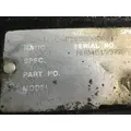 Eaton RSP41 Differential Pd Drive Gear thumbnail 4