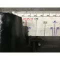 Eaton RSP41 Differential Pd Drive Gear thumbnail 5