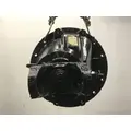 Eaton RSP41 Differential Pd Drive Gear thumbnail 2