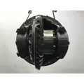 Eaton RSP41 Differential Pd Drive Gear thumbnail 3