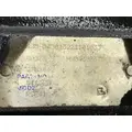 Eaton RSP41 Differential Pd Drive Gear thumbnail 4
