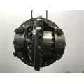 Eaton RSP41 Differential Pd Drive Gear thumbnail 2