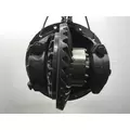 Eaton RSP41 Differential Pd Drive Gear thumbnail 2