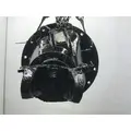 Eaton RSP41 Differential Pd Drive Gear thumbnail 2