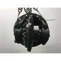 Eaton RSP41 Differential Pd Drive Gear thumbnail 3