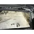 Eaton RSP41 Differential Pd Drive Gear thumbnail 4