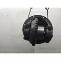 Eaton RSP41 Differential Pd Drive Gear thumbnail 2