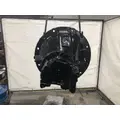 Eaton RSP41 Differential Pd Drive Gear thumbnail 2