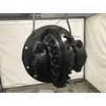 Eaton RSP41 Differential Pd Drive Gear thumbnail 3