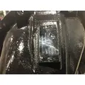 Eaton RSP41 Differential Pd Drive Gear thumbnail 4