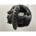 Eaton RSP41 Differential Pd Drive Gear thumbnail 2