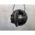 Eaton RSP41 Differential Pd Drive Gear thumbnail 2