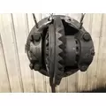 Eaton RSP41 Differential Pd Drive Gear thumbnail 2