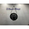 Eaton RSP41 Differential Pd Drive Gear thumbnail 2