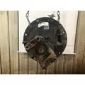 Eaton RSP41 Differential Pd Drive Gear thumbnail 1