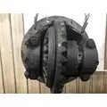 Eaton RSP41 Differential Pd Drive Gear thumbnail 2