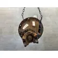 Eaton RSP41 Differential Pd Drive Gear thumbnail 2