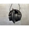 Eaton RSP41 Differential Pd Drive Gear thumbnail 3