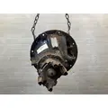 Eaton RSP41 Differential Pd Drive Gear thumbnail 2