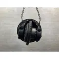 Eaton RSP41 Differential Pd Drive Gear thumbnail 3