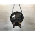 Eaton RSP41 Differential Pd Drive Gear thumbnail 2