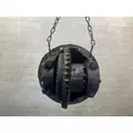 Eaton RSP41 Differential Pd Drive Gear thumbnail 2
