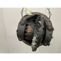 Eaton RSP41 Differential Pd Drive Gear thumbnail 3